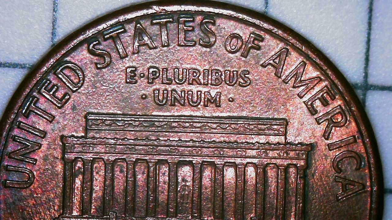 1992-D-Penny-Question